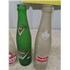 Image 2 : 5 Stubby Pop Bottles
