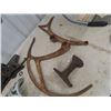 Image 2 : Cast Items to Repurpose