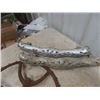 Image 4 : Cast Items to Repurpose