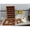 Image 1 : Shelves & Shelf Brackets
