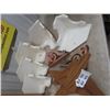 Image 2 : Shelves & Shelf Brackets