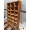 Image 3 : Shelves & Shelf Brackets
