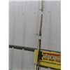 Image 3 : 8  Fishing Rods, 3 Tackle Boxes - 2 of which have Tackle Included