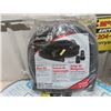 Image 2 : 5 Rolls of New Sump Pump Hose; 1 1/4" x 24' x 5 Packs - 145' Total