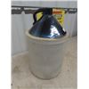 Image 2 : 5 Gal Crockery Jug