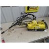 Image 1 : Karcher 570 Electric Pressure Washer