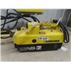 Image 2 : Karcher 570 Electric Pressure Washer