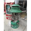 Image 2 : Coleman 321B Lantern with Box, New Old Stock