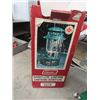 Image 3 : Coleman 321B Lantern with Box, New Old Stock