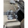 Image 2 : 14 Altima 3 Right Handed Golf Clubs with Bag + Cart