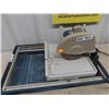 Image 2 : Ryobi Power Wet Tile Saw with Stand