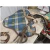 Image 2 : Light Exercise Saddle, Bridles, Reins, Bits