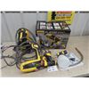 Image 1 : Wagner Flexio 990 Power Spray Paint