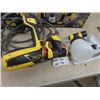Image 2 : Wagner Flexio 990 Power Spray Paint