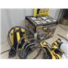 Image 3 : Wagner Flexio 990 Power Spray Paint