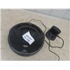 Image 1 : Robot Roomba Vacuum with Charger