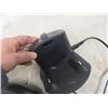 Image 2 : Robot Roomba Vacuum with Charger