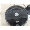 Image 3 : Robot Roomba Vacuum with Charger