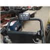 Image 2 : Sportek 6200 Treadmill - Mother in Law Special