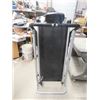 Image 3 : Sportek 6200 Treadmill - Mother in Law Special