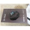 Image 3 : Fit BIt Versa 3- Believed to be New
