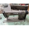 Image 2 : Pfal Commercial Sewing Machine