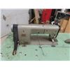 Image 3 : Pfal Commercial Sewing Machine