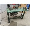 Image 4 : Pfal Commercial Sewing Machine