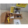 Image 1 : New Super Winch 2000lbs