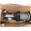 Image 2 : New Super Winch 2000lbs