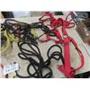 Image 2 : Horse Tack; Halters, Bridles, Leads plus more