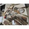Image 2 : B+D Power Circular Saw, Wood Planers, Drills, Saws Chisels plus more
