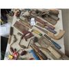 Image 3 : B+D Power Circular Saw, Wood Planers, Drills, Saws Chisels plus more