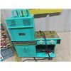 Image 2 : Vintage Easy Bake Oven with Box