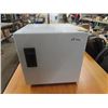 Image 1 : Danby Bar Fridge