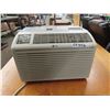 Image 1 : LG 5000 BTU Air Conditioner