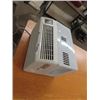 Image 2 : LG 5000 BTU Air Conditioner