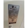 Image 3 : LG 5000 BTU Air Conditioner