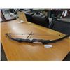 Image 1 : Wolverine NCA Compound Bow