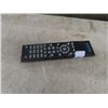 Image 2 : RCA 40" TV with Remote