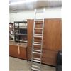 Image 1 : Aluminium Extension LAdder