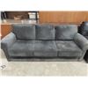 Image 1 : Upholstered Couch