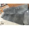 Image 2 : Upholstered Couch