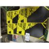 Image 3 : New Auto Mud Flaps, Cable, Motomaster -New Old Stock- Windshield Washer