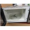 Image 3 : LG Stainless Steel Microwave