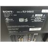 Image 2 : Sony Bravia 40" TV with Remote