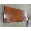 Image 3 : Cedar Chest 19" x 39" X 18"