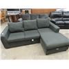 Image 1 : Couch/Chase Combo