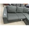Image 3 : Couch/Chase Combo