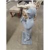 Image 3 : Plastic Farmboy 31" Tall
